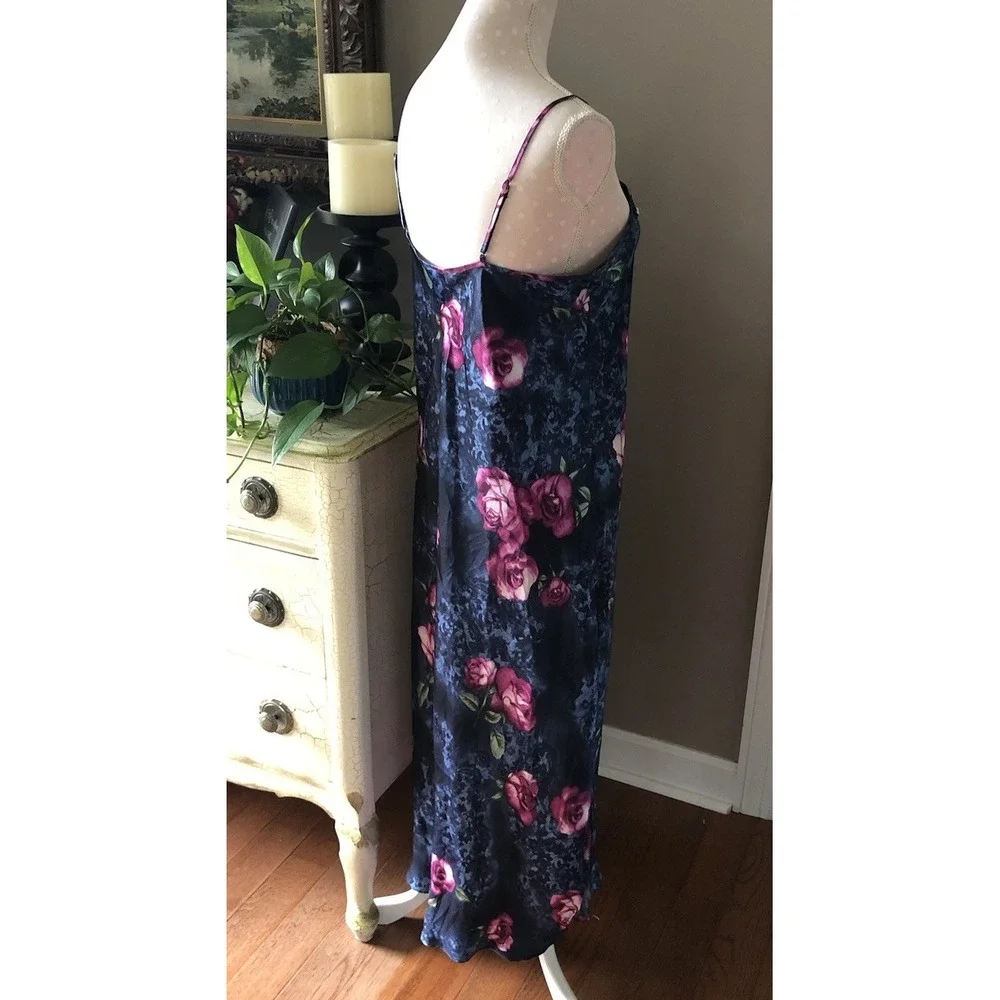 Secret Treasures this vintage